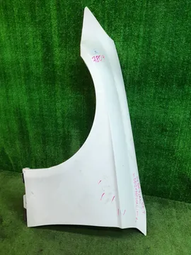 КРЫЛО НА MERCEDES-BENZ CLS63 W219