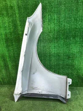 КРЫЛО НА MERCEDES-BENZ CLS63 W219