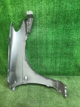 КРЫЛО НА HONDA CIVIC FERIO ES3