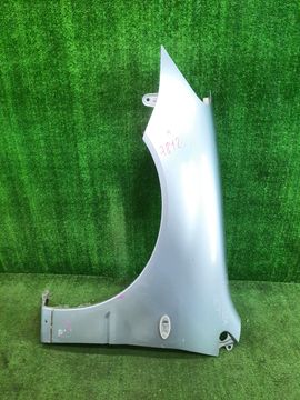 КРЫЛО НА MITSUBISHI LANCER CS2A