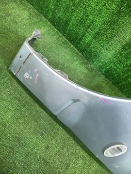 КРЫЛО НА MITSUBISHI LANCER CS2A