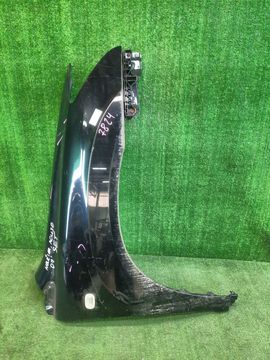 КРЫЛО НА TOYOTA HARRIER ACU30W