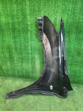 КРЫЛО НА TOYOTA HARRIER ACU30W