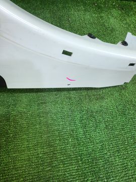 КРЫЛО НА MITSUBISHI ASX GA1W