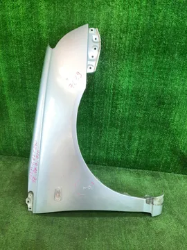 КРЫЛО НА TOYOTA PREMIO ZZT240