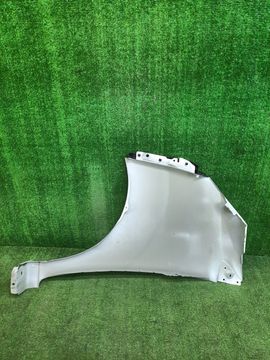 КРЫЛО НА MITSUBISHI EK X B38W