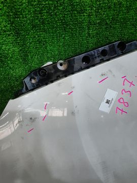 КРЫЛО НА NISSAN DAYZ B44W