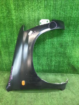 КРЫЛО НА TOYOTA PROBOX NCP50V