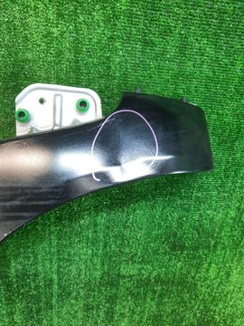 КРЫЛО НА TOYOTA PROBOX NCP50V