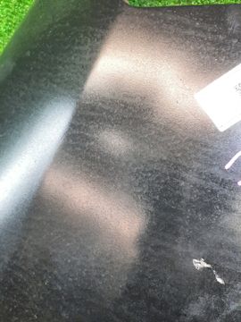 КРЫЛО НА TOYOTA PROBOX NCP50V