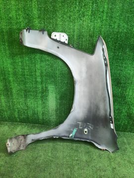 КРЫЛО НА TOYOTA PROBOX NCP50V