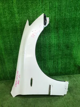 КРЫЛО НА TOYOTA CROWN GRS182