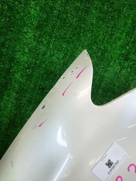 КРЫЛО НА TOYOTA CROWN GRS182