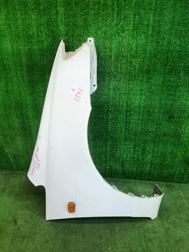 КРЫЛО НА TOYOTA COROLLA SPACIO AE111N
