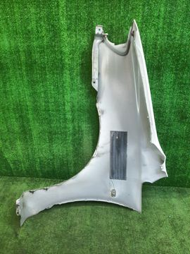 КРЫЛО НА TOYOTA COROLLA SPACIO AE111N