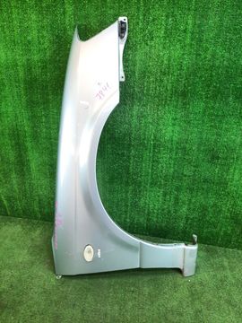 КРЫЛО НА SUBARU LEGACY BH5