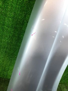 КРЫЛО НА SUBARU LEGACY BH5