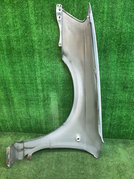 КРЫЛО НА SUBARU LEGACY BH5