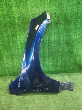 КРЫЛО НА SUZUKI ESCUDO TD54W