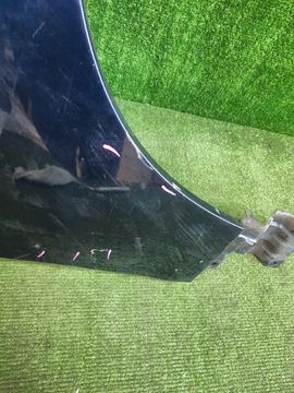 КРЫЛО НА SUZUKI ESCUDO TD54W