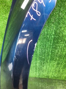 КРЫЛО НА SUZUKI ESCUDO TD54W