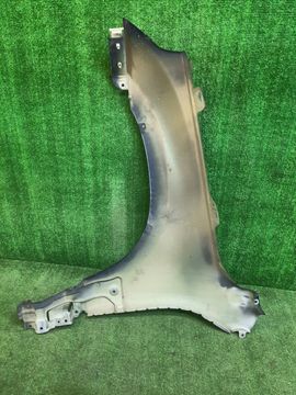 КРЫЛО НА SUZUKI ESCUDO TD54W