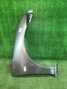 КРЫЛО НА HONDA CIVIC FERIO ES3