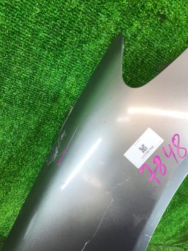 КРЫЛО НА HONDA CIVIC FERIO ES3