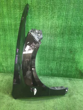 КРЫЛО НА MAZDA ATENZA GH5FW