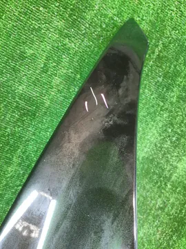 КРЫЛО НА MAZDA ATENZA GH5FW