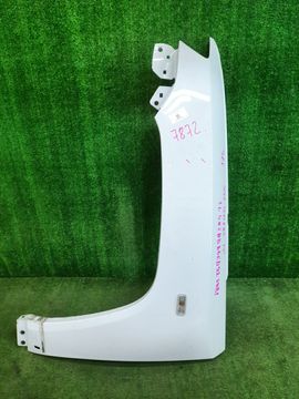 КРЫЛО НА JEEP COMPASS MK49