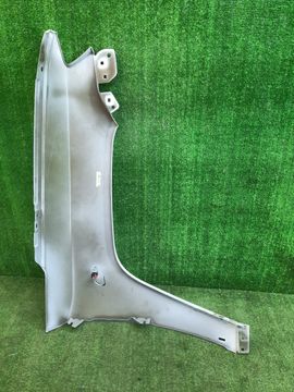 КРЫЛО НА JEEP COMPASS MK49