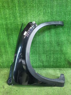 КРЫЛО НА MAZDA CX-5 KE2FW