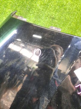 КРЫЛО НА NISSAN SERENA PC24