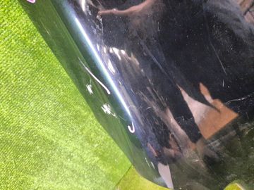 КРЫЛО НА NISSAN SERENA PC24