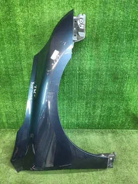 КРЫЛО НА NISSAN TEANA J32