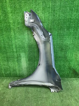 КРЫЛО НА NISSAN TEANA J32