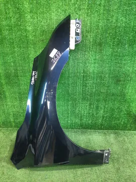 КРЫЛО НА NISSAN TEANA J32