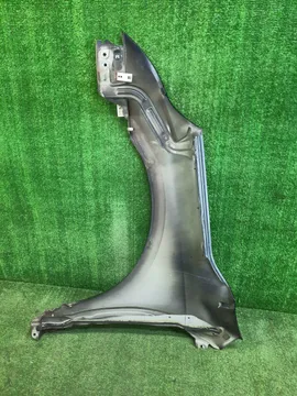 КРЫЛО НА NISSAN TEANA J32