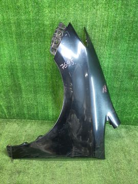 КРЫЛО НА TOYOTA WISH ZGE20G