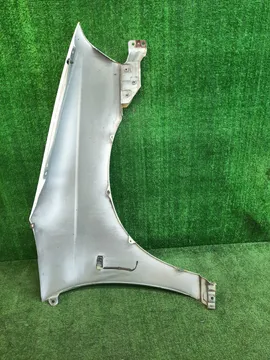 КРЫЛО НА HONDA ODYSSEY RA6