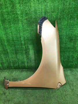 КРЫЛО НА TOYOTA COROLLA FIELDER ZRE142G