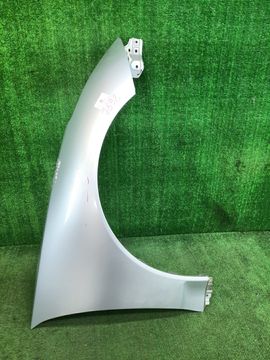 КРЫЛО НА TOYOTA CELICA ZZT231