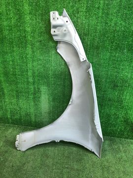 КРЫЛО НА TOYOTA CELICA ZZT231