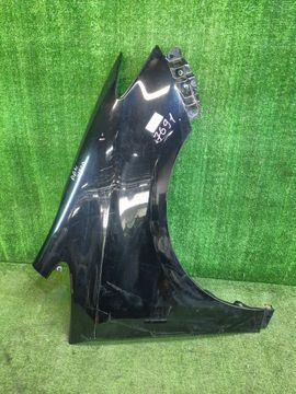 КРЫЛО НА TOYOTA WISH ZGE20G