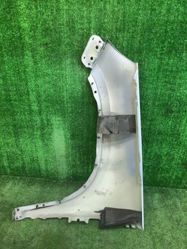 КРЫЛО НА VOLKSWAGEN TIGUAN 5N1
