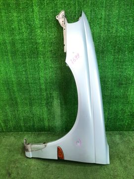 КРЫЛО НА SUBARU LEGACY BD5