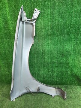 КРЫЛО НА SUBARU LEGACY BD5