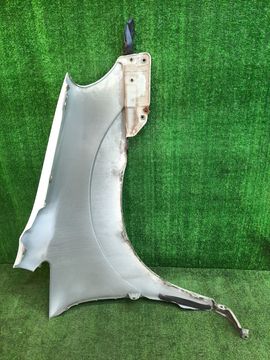 КРЫЛО НА TOYOTA NADIA ACN10