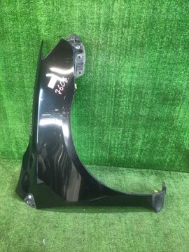 КРЫЛО НА TOYOTA COROLLA FIELDER NZE141G